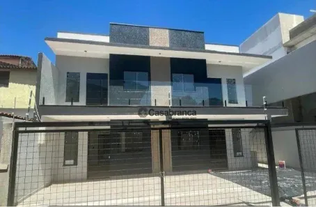 Kitnet com 1 Quarto para alugar, 35m² no Jardim Paulista, Votorantim