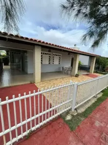 Casa de Condomínio com 3 Quartos à venda, 144m² no Matapoã, Aracaju