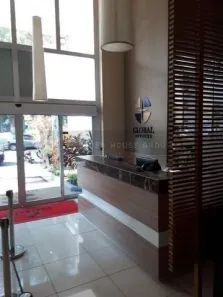 Sala Comercial com 1 Quarto à venda, 29m² no Centro, Niterói