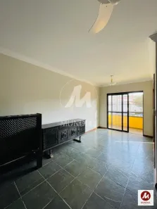 Apartamento com 2 Quartos à venda, 80m² no Parque dos Bandeirantes, Ribeirão Preto
