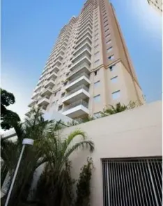 Apartamento com 2 Quartos à venda, 66m² no Vila Mariana, São Paulo