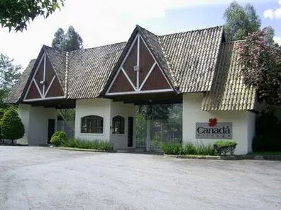 Lote/Terreno à venda, 1000m² no Terras de Santa Cristina, Paranapanema
