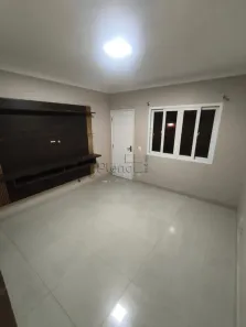 Casa de Condomínio com 2 Quartos à venda, 170m² no Vila Campos Sales, Campinas