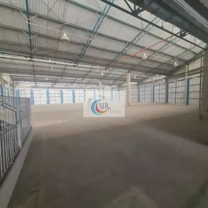 Galpão/Depósito/Armazém para alugar, 3100m² no Cidade Industrial Satélite de São Paulo, Guarulhos