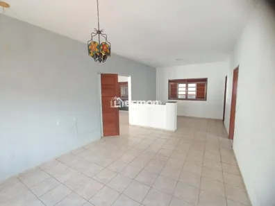 Casa com 3 Quartos à venda, 370m² no Capim Macio, Natal