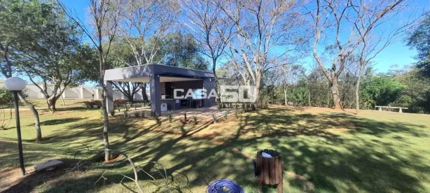 Lote/Terreno à venda, 300m² no Jardim Planalto, Paulínia