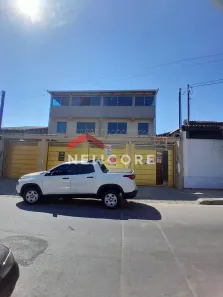 Casa com 5 Quartos à venda, 230m² no Niterói, Betim