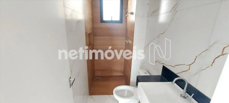 Foto 48