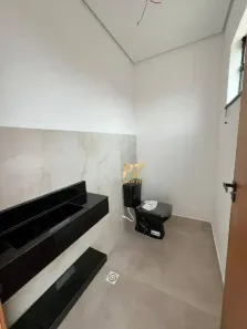 Cobertura com 2 Quartos à venda, 98m² no Vila Curuçá, Santo André