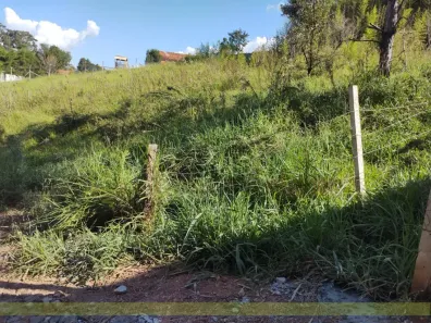 Lote/Terreno à venda, 1166m² no Maracanã, Jarinu