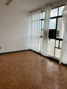 Sala Comercial com 3 Quartos à venda, 95m² no Centro, Campinas