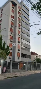 Apartamento com 3 Quartos à venda, 94m² no Passo da Areia, Porto Alegre