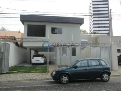 Prédio Comercial para alugar, 250m² no Jardim Renata, São José dos Campos