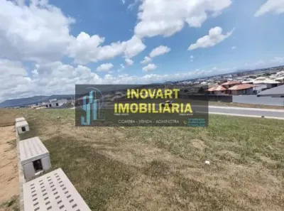 Lote/Terreno à venda, 324m² no Nova São Pedro, São Pedro da Aldeia