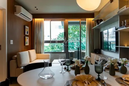 Apartamento com 2 Quartos à venda, 80m² no São Pedro, Belo Horizonte