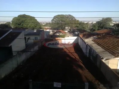Lote/Terreno à venda, 300m² no Copacabana Residencial, Maringá