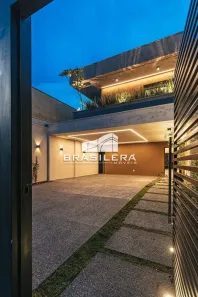 Sobrado com 3 Quartos à venda, 210m² no Jardim Atlântico, Goiânia