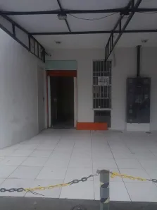 Ponto Comercial para alugar, 180m² no Jardim Carioca, Rio de Janeiro