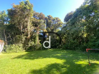 Casa com 6 Quartos à venda, 380m² no Riviera, Bertioga