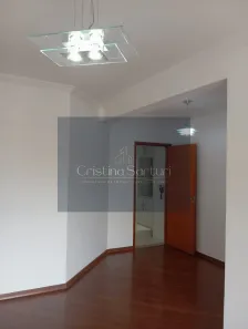 Apartamento com 3 Quartos à venda, 79m² no Jardim Apolo II, São José dos Campos