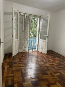 Apartamento com 2 Quartos à venda, 52m² no Centro Histórico, Porto Alegre