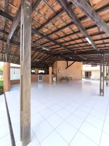 Apartamento com 3 Quartos à venda, 250m² no Renascença, São Luís