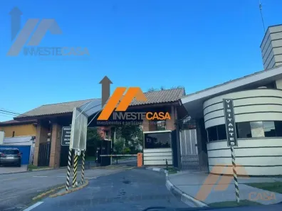 Casa de Condomínio com 6 Quartos para alugar, 630m² no Jardim Isaura, Sorocaba