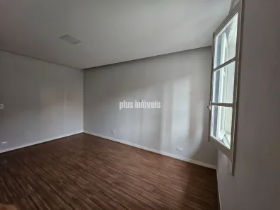 Sobrado com 2 Quartos à venda, 100m² no Jardim das Acácias, São Paulo