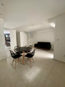 Apartamento com 3 Quartos à venda, 187m² no Intermares, Cabedelo