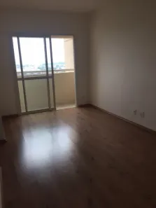 Apartamento com 3 Quartos para venda ou aluguel, 73m² no Jardim Umuarama, São Paulo