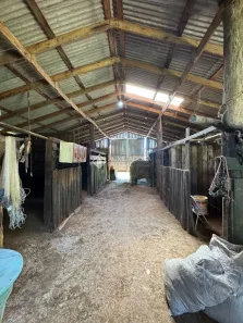 Fazenda/Sítio com 1 Quarto à venda, 2000m² no Centro, Guaíba