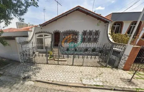 Casa com 3 Quartos à venda, 250m² no Jardim Maia, Guarulhos