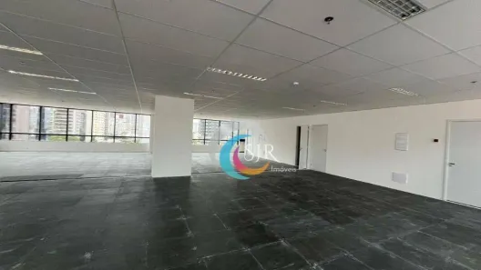 Sala Comercial para alugar, 167m² no Pinheiros, São Paulo
