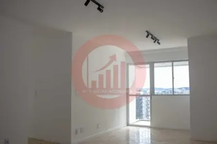 Apartamento com 2 Quartos à venda, 69m² no Engenho Novo, Rio de Janeiro