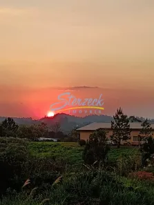Fazenda/Sítio com 4 Quartos à venda, 248m² no Vista Alegre, Vinhedo