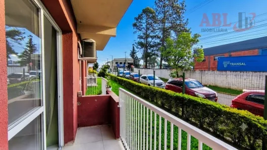 Apartamento com 2 Quartos à venda, 50m² no Vila Cachoeirinha, Cachoeirinha