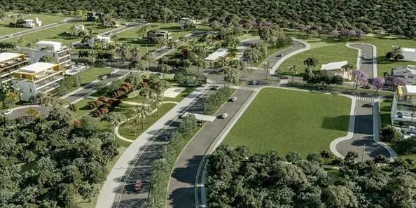 Lote/Terreno à venda, 475m² no Ingleses do Rio Vermelho, Florianópolis