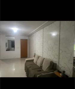 Apartamento com 2 Quartos à venda, 71m² no Candeias, Jaboatão dos Guararapes