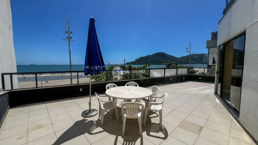 Apartamento com 4 Quartos à venda, 340m² no Centro, Balneário Camboriú