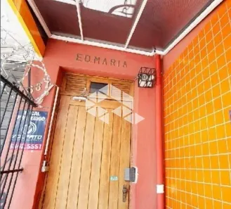 Apartamento com 2 Quartos à venda, 67m² no Azenha, Porto Alegre