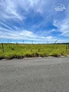 Lote/Terreno à venda, 300m² no Parque Vila América, Nova Odessa