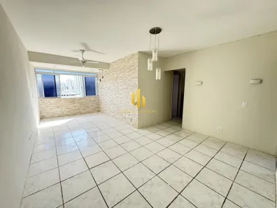 Apartamento com 3 Quartos para alugar, 75m² no Piedade, Jaboatão dos Guararapes
