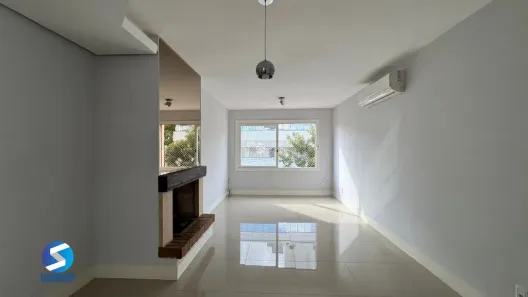 Apartamento com 2 Quartos à venda, 85m² no Petrópolis, Porto Alegre