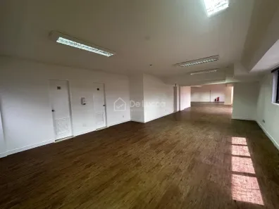 Ponto Comercial à venda, 337m² no Jardim Chapadão, Campinas