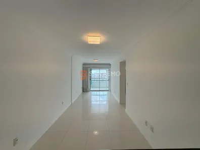 Apartamento com 3 Quartos para venda ou aluguel, 110m² no Campinas, São José