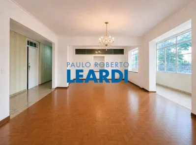 Apartamento com 3 Quartos à venda, 230m² no Consolação, São Paulo