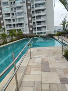 Apartamento com 3 Quartos à venda, 83m² no Vila Guilherme, São Paulo