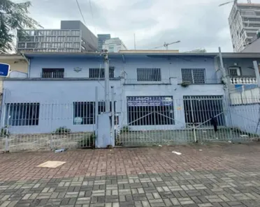 Ponto Comercial para alugar, 283m² no Pinheiros, São Paulo