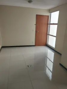 Apartamento com 2 Quartos à venda, 46m² no Frei Leopoldo, Belo Horizonte