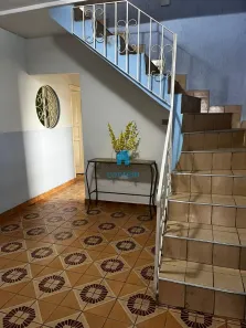 Casa com 5 Quartos à venda, 435m² no Umuarama, Osasco